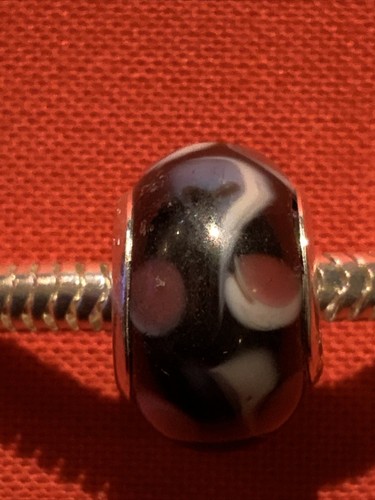 Nuovo bracciale charm - bracciale,