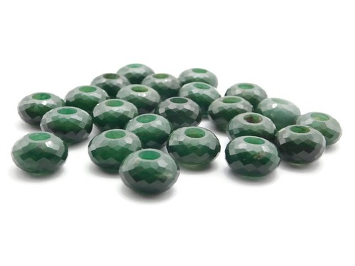 Avventurina verde naturale