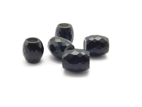 Bracciale europeo onice - , nera