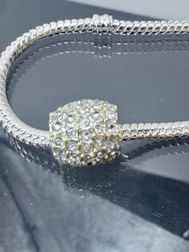 Charm europeo grande - , foro