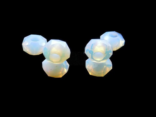 Bracciale europeo opalite