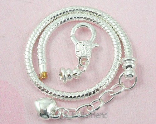 Bracciale all ingrosso - bracciale, all'ingrosso