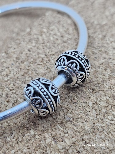 Perline charm europee - charm,