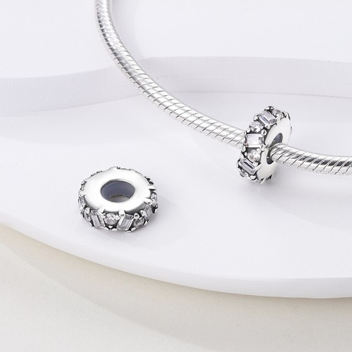 Mula nuovo charm quadrato - nuovo,