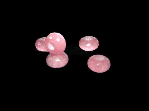 Bracciale europeo occhio - , di
